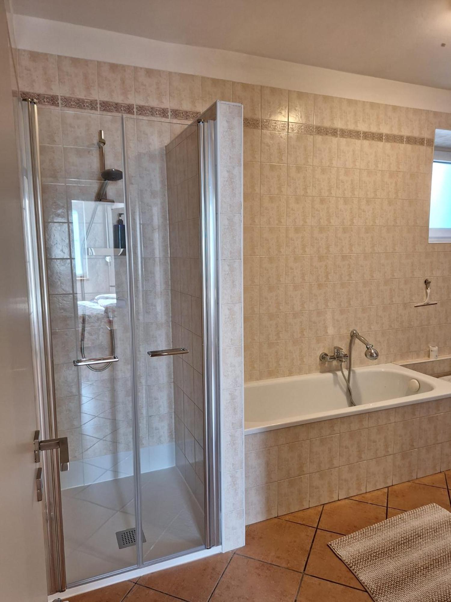 Appartamento Lido Levico Terme Zewnętrze zdjęcie